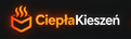 CiepłaKieszeń - Strona główna